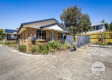 Property Unit 8, 1 Bromby Street, NEW TOWN TAS 7008 IMAGE 0