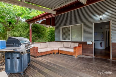 Property 31 Alexandra Street, BUNDABERG EAST QLD 4670 IMAGE 0