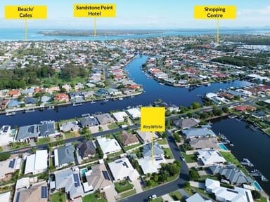 Property 76 Pentas Drive, Bongaree QLD 4507 IMAGE 0