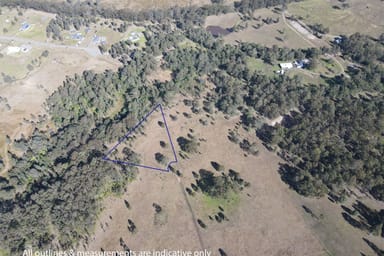 Property Lot 404 Louise Close, Vacy NSW 2421 IMAGE 0