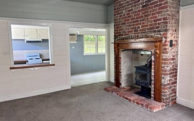 Property 4 King St, Uralla NSW 2358 IMAGE 0