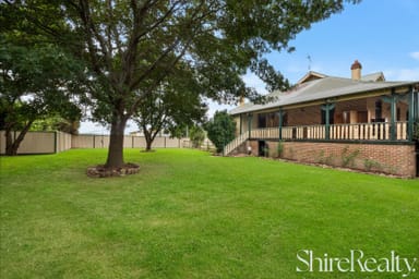 Property 27 Wilberforce Road, Freemans Reach NSW 2756 IMAGE 0