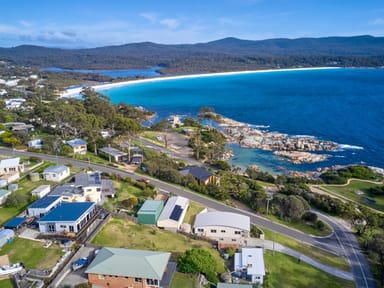 Property 12 Main Road, Binalong Bay TAS 7216 IMAGE 0
