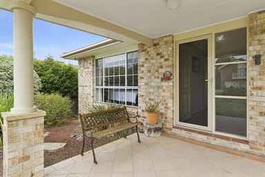 Property 11 Stringybark Drive, Jerrabomberra NSW 2619 IMAGE 0