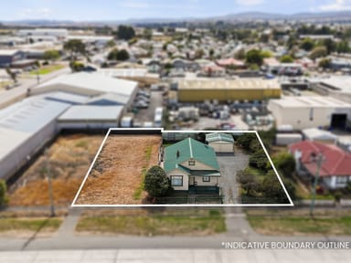 Property 68 & 70 Gleadow Street, Invermay TAS 7248 IMAGE 0