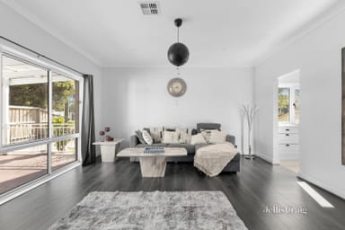 Property 603 Geelong Road, Brooklyn VIC 3012 IMAGE 0