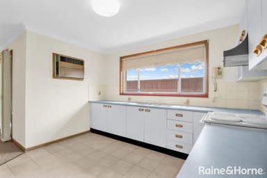 Property 8, 207 Great Western Highway, ST MARYS NSW 2760 IMAGE 0