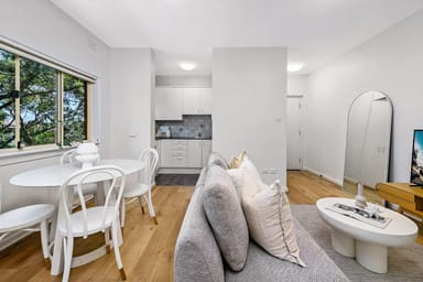 Property 7, 5A Frances St, Randwick NSW 2031 IMAGE 0