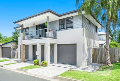 Property 3 Gibosa Lane, COOMERA QLD 4209 IMAGE 0