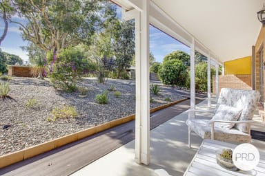 Property 1/8 Hope Close, DUNBOGAN NSW 2443 IMAGE 0