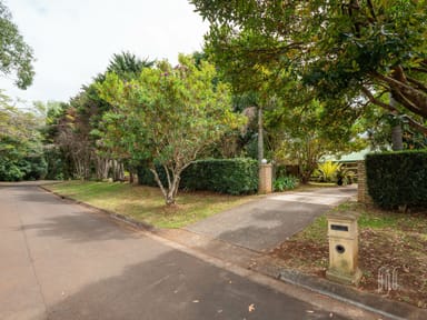 Property 33 Nimbus Dr, Flaxton QLD 4560 IMAGE 0