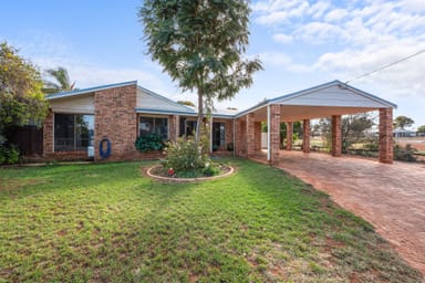 Property 8 Trythall Place, Hannans WA 6430 IMAGE 0