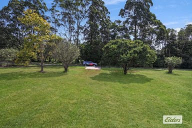 Property 2a Palomino Avenue, Tolga QLD 4882 IMAGE 0