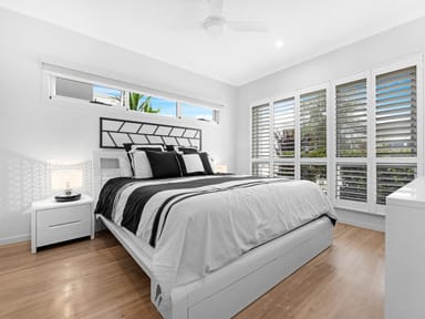 Property 84, 1 LATITUDE Boulevard, NIKENBAH QLD 4655 IMAGE 0