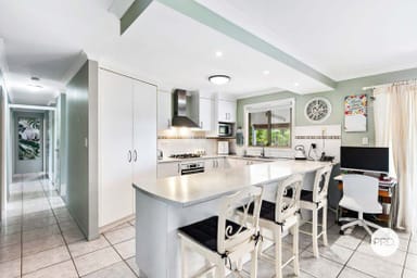 Property 440 Nerada Road, Tinana South QLD 4650 IMAGE 0