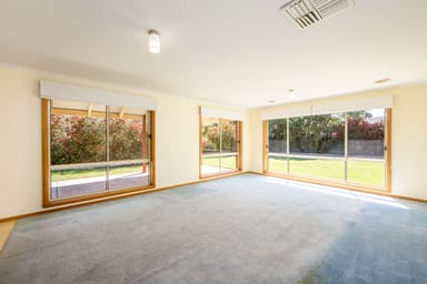 Property 6 Kestrel Drive, SHEPPARTON VIC 3630 IMAGE 0