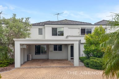 Property 14, 19 Fogerthorpe Crescent, Maylands WA 6051 IMAGE 0