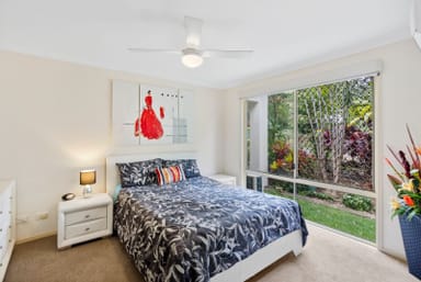 Property 38B, 2-8 Ridgevista Court, Reedy Creek QLD 4227 IMAGE 0