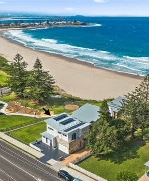 Property 52 Wollongong Street, Shellharbour NSW 2529 IMAGE 0