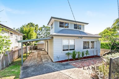 Property 25 Norman Street, Waratah West NSW 2298 IMAGE 0