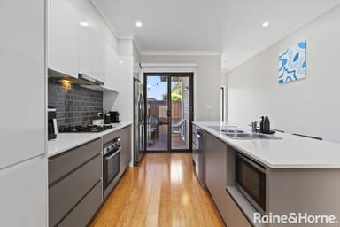 Property 1, 29 George Street, WALLSEND NSW 2287 IMAGE 0