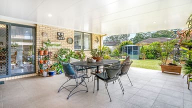 Property 16 Abbott Street, WINGHAM NSW 2429 IMAGE 0