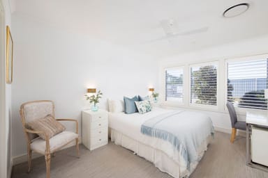 Property 107/4495-4497 Nelson Bay Road, Anna Bay NSW 2316 IMAGE 0