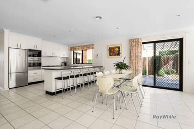 Property 13 Peppermint Walk, South Morang VIC 3752 IMAGE 0