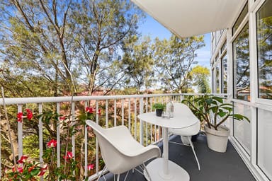 Property 20C, 16-20 Hereward Street, MAROUBRA NSW 2035 IMAGE 0