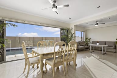 Property 18 Black Swan Rise, Beeliar WA 6164 IMAGE 0