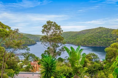 Property 44 Woy Woy Bay Road, Woy Woy Bay NSW 2256 IMAGE 0