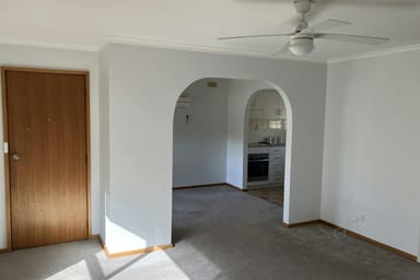 Property 3, 123 Elizabeth Street, Edenhope VIC 3318 IMAGE 0