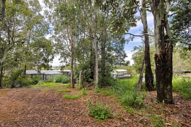 Property 2 Paul Street, Wulkuraka QLD 4305 IMAGE 0