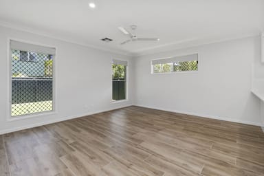 Property Lot 4 Seabreeze Estate, Beachmere QLD 4510 IMAGE 0