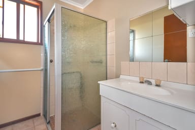 Property Unit 2, 14 Mahnke St, Stawell VIC 3380 IMAGE 0