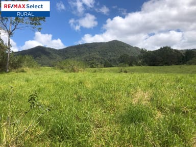 Property 1332 Calen Mount Charlton Road, MOUNT CHARLTON QLD 4741 IMAGE 0