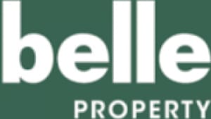 Belle Property Noosa, Coolum, Marcoola