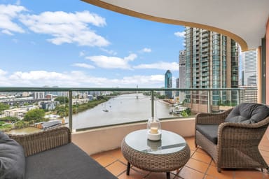 Property 104, 501 Queen Street, Brisbane City QLD 4000 IMAGE 0