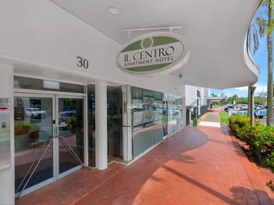 Property 16, 26 Sheridan Street, Cairns City QLD 4870 IMAGE 0