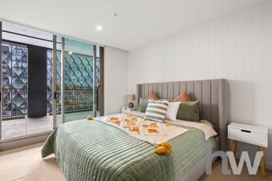 Property 302, 44 Ryrie Street, Geelong VIC 3220 IMAGE 0