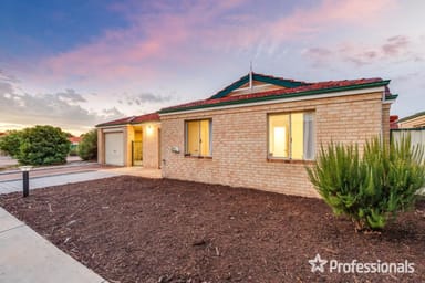 Property 40, 100 Great Northern Highway, Midland WA 6056 IMAGE 0