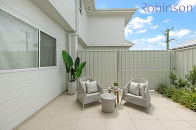 Property 2/441 Glebe Road, Merewether NSW 2291 IMAGE 0