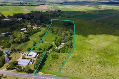 Property 461 Sugarshed Road, Erakala QLD 4740 IMAGE 0