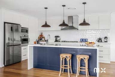 Property 128C Farmborough Road, Farmborough Heights NSW 2526 IMAGE 0