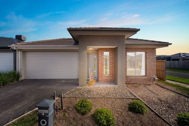 Property 8 THRUMS Road, Mambourin VIC 3024 IMAGE 0