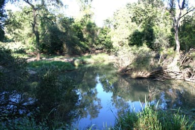 Property 1691 Koumala Bolingbroke Road, KOUMALA QLD 4738 IMAGE 0