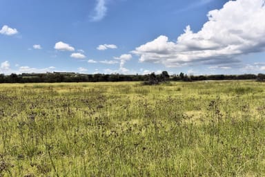 Property Lot 30 Milbrodale Rd, Broke NSW 2330 IMAGE 0