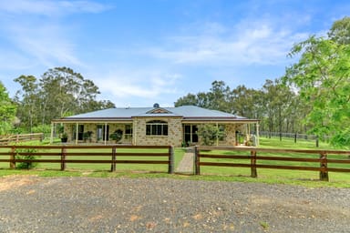 Property 204 Milbong Road, Milbong QLD 4310 IMAGE 0