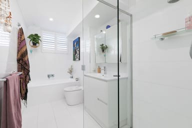 Property 13/3-5 Giddings Avenue, Cronulla NSW 2230 IMAGE 0