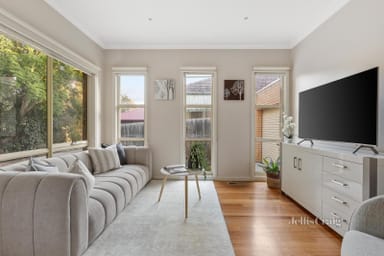 Property 11A Kambea Crescent, Viewbank VIC 3084 IMAGE 0